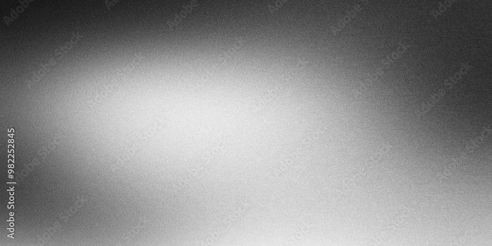 Poster grainy texture background, featuring with black colors with noise texture effect. ideal for use as a