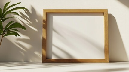 picture frame