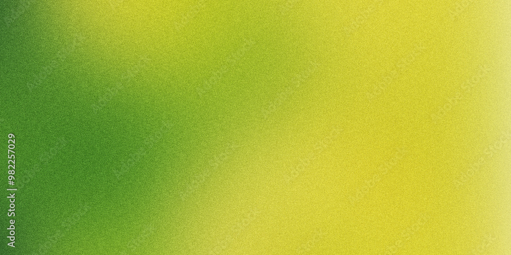Poster grainy texture background, featuring with light green colors with noise texture effect. ideal for us