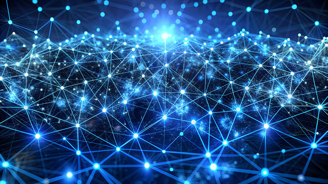 Swarm intelligence algorithms optimizing complex systems , swarm intelligence, optimization