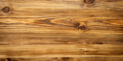 Close up of the intricate details of a wood board texture background, wood, board, texture, close up, detailed, background