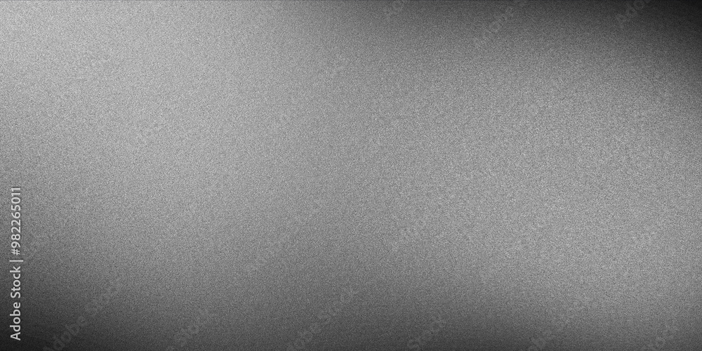 Poster grainy texture background, featuring with black colors with noise texture effect. ideal for use as a