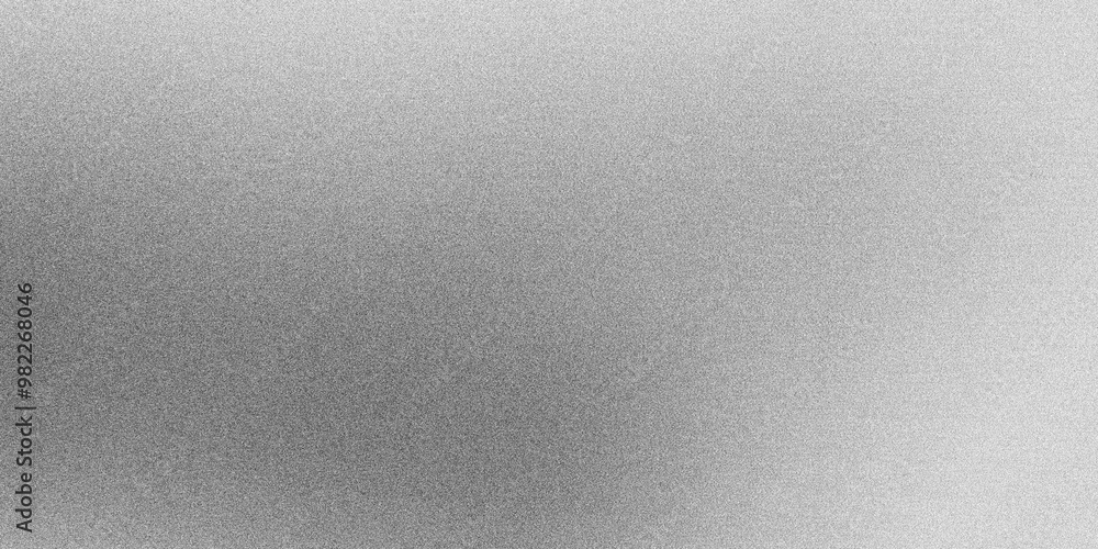 Poster grainy texture background, featuring with black colors with noise texture effect. ideal for use as a