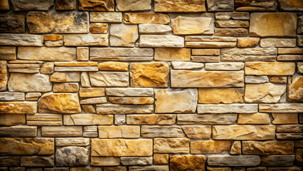 Obraz premium Background with old natural stone texture for decorative surface, stone, natural, texture, background, vintage, aged