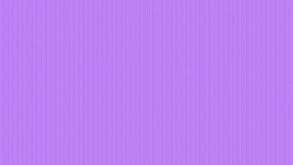 Changed polycarbonate. Background vertical plaster stripes. Place copies of the photo side by side or down to increase the size. Ugly photo in print, set custom colors to 0 in the printer software.