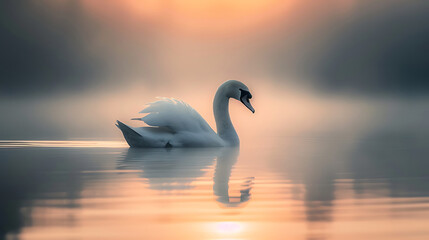 Fototapeta premium landscape photography