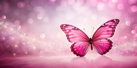 Pink butterfly on a background, butterfly, pink,insect, wings, flying, delicate, beauty, nature, spring, summer, colorful