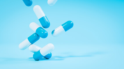 antibiotic resistance and  antimicrobial resistance and healthcare epidemiology, antibiotic stewardship 