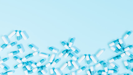 antibiotic resistance and  antimicrobial resistance and healthcare epidemiology, antibiotic stewardship 