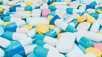 antibiotic resistance and  antimicrobial resistance and healthcare epidemiology, antibiotic stewardship 