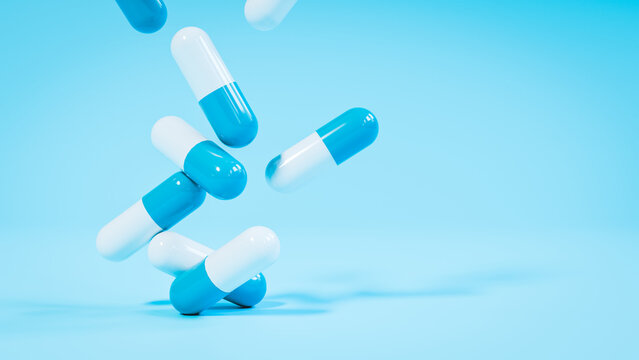 antibiotic resistance and  antimicrobial resistance and healthcare epidemiology, antibiotic stewardship 