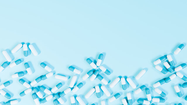 antibiotic resistance and  antimicrobial resistance and healthcare epidemiology, antibiotic stewardship 