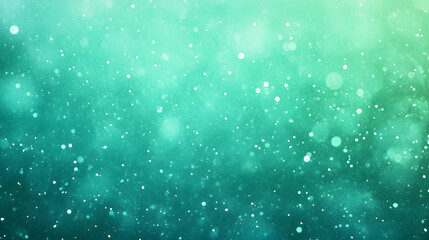 Obraz premium Abstract blue wave vector design for wallpaper, perfect for web or business