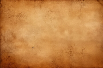 Obraz premium Processed collage of old retro paper surface texture. Background for banner, backdrop or texture