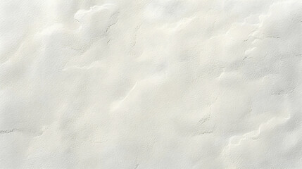 Obraz premium Abstract White Background with Subtle Veins and Texture for Minimalist Design