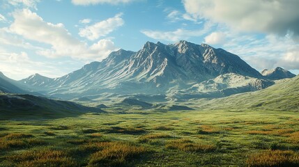The national park of los picos de europa cordinanes, spain is shown in a vertical frame.