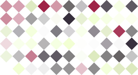 seamless geometric pattern