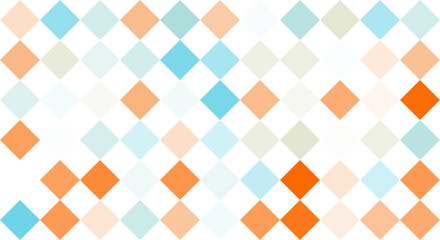 seamless geometric pattern