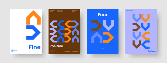 Creative Poster Template. Abstract Brochure Layout. Modern Report Design. Banner. Book Cover. Business Presentation. Flyer. Background. Pamphlet. Handbill. Magazine. Catalog. Newsletter. Notebook