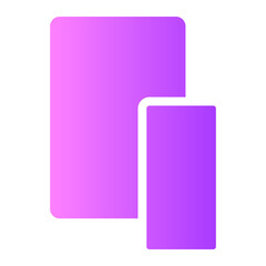 rectangle