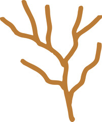 cute vector flat illustration of Christmas cozy warm snowman, seamless pattern design