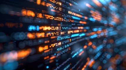 Secure Software Development Lifecycle with Integrated Cybersecurity Practices from Design to Deployment