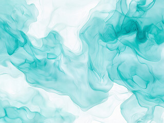 Obraz premium A high quality background showcasing flowing ink techniques