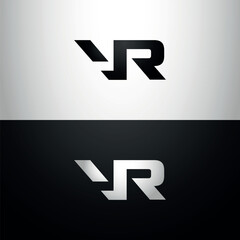 Nature logos Hand drawn CACTUS logo 4