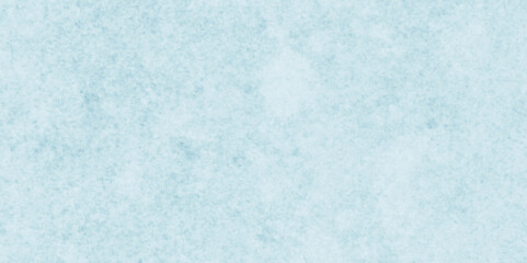 Blue and white watercolor background with abstract sky concept. Blue watercolor vector snowflake background.