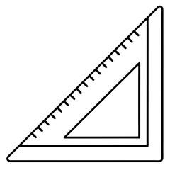 Set Square