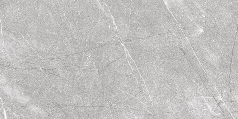  Grey cement background. Wall texture