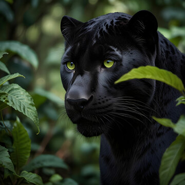 Portrait of black cat standing on field,Smarden,Ashford,