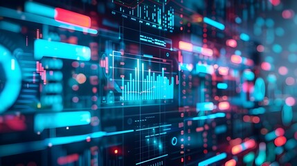 AI Driven Credit Scoring System Evaluating Loan Applications with Enhanced Accuracy and Fairness