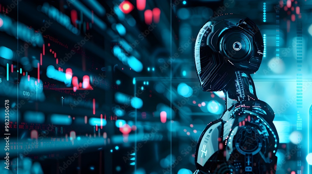 Aufkleber ai driven cryptocurrency market sentiment analysis tool for predicting price movements