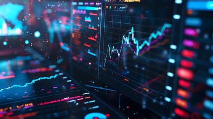 AI Enhanced Credit Monitoring Service Providing Real Time Alerts and Recommendations for Improving Credit Scores