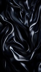 Fototapeta premium Abstract Background