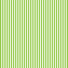 Obraz premium simple light green colour vertical line pattern