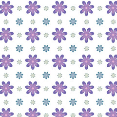 Geometric pattern design. Design for print.