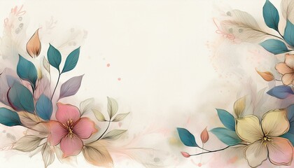 invitation white backgraund 