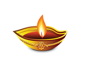 abstract artistic creative golden deepak.eps