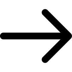 right arrow
