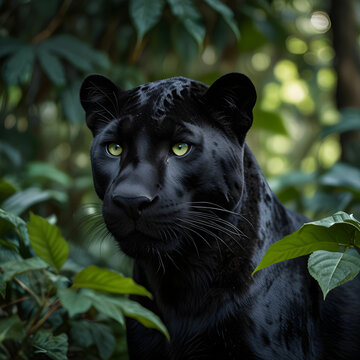 Portrait of black cat standing on field,Smarden,Ashford,