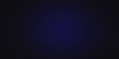 Abstract distressed grunge wall aged blue texture concrete marble interior stone backdrop texture. Empty blue anthracite wall grunge textured concrete background. blue color wall background texture.