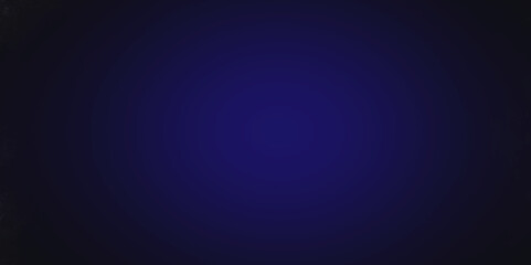 Abstract distressed grunge wall aged blue texture concrete marble interior stone backdrop texture. Empty blue anthracite wall grunge textured concrete background. blue color wall background texture.