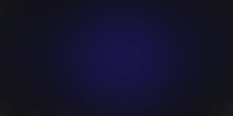 Abstract distressed grunge wall aged blue texture concrete marble interior stone backdrop texture. Empty blue anthracite wall grunge textured concrete background. blue color wall background texture.