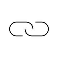 Link icon