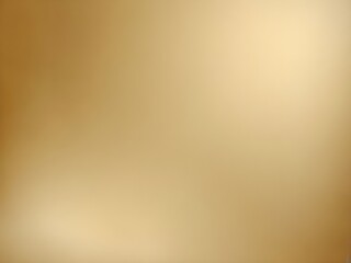Gradient solid gold vintage textured smooth background	