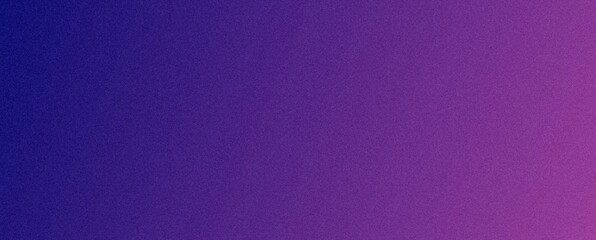 A soft, subtle gradient background featuring shades of purple and violet. This background is perfect for a variety of designs, from website backgrounds to social media posts. 