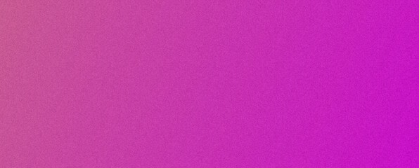 Pink textured background with subtle gradient. Perfect for presentations, social media posts, and more.