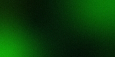 abstract  dark green and light green  gradient background .pastel gradient blurry background .Abstract soft blur texture gradient background wallpaper a space . Best design for your ad, poster, banner